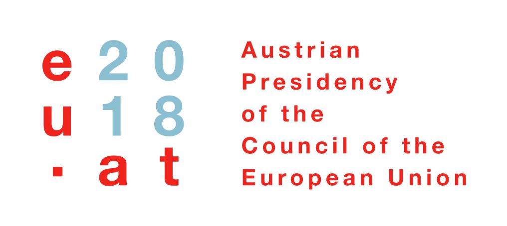 Austrian Presidency of the Council of the European Union